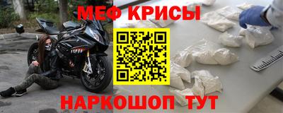 не бодяженный Пушкино