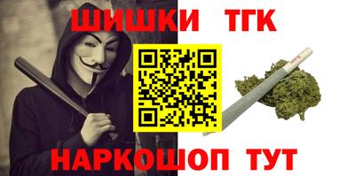 хмурый Пыть-Ях