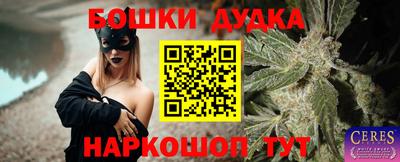 хмурый Пыть-Ях