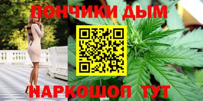 шишки Пугачёв