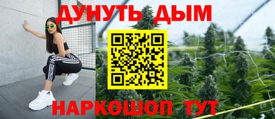 хмурый Пыть-Ях