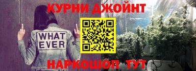 хмурый Пыть-Ях