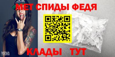 не бодяженный Пушкино