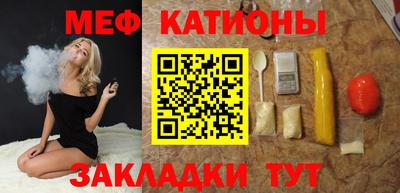 хмурый Пыть-Ях